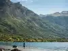estancia-tres-lagos
